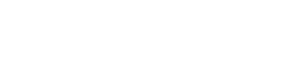 William'S Roastery Logo