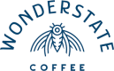 Wonderstate Coffee Logo