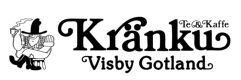 Kränku Te & Kaffe Logo