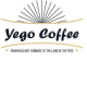 Yego Coffee Logo