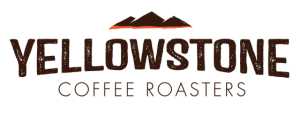 Yellowstone Coffee Roasters Logo