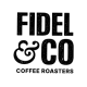 Fidel & Co. Logo