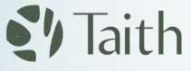 Taith Coffee Logo