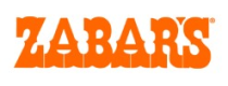 Zabar’s Logo