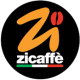 Zicaffe Logo
